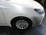 2009 Subaru Exiga 2.0 i-L Sedan for sale, Japanese used car export - photo 24 of 80 | GULJI TRADERS