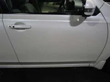 2009 Subaru Exiga 2.0 i-L Sedan for sale, Japanese used car export - photo 25 of 80 | GULJI TRADERS