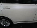 2009 Subaru Exiga 2.0 i-L Sedan for sale, Japanese used car export - photo 26 of 80 | GULJI TRADERS