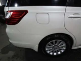 2009 Subaru Exiga 2.0 i-L Sedan for sale, Japanese used car export - photo 28 of 80 | GULJI TRADERS