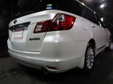 2009 Subaru Exiga 2.0 i-L Sedan for sale, Japanese used car export - photo 29 of 80 | GULJI TRADERS