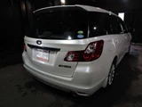 2009 Subaru Exiga 2.0 i-L Sedan for sale, Japanese used car export - photo 30 of 80 | GULJI TRADERS