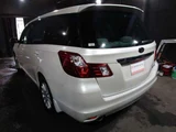 2009 Subaru Exiga 2.0 i-L Sedan for sale, Japanese used car export - photo 31 of 80 | GULJI TRADERS