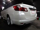 2009 Subaru Exiga 2.0 i-L Sedan for sale, Japanese used car export - photo 32 of 80 | GULJI TRADERS