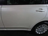 2009 Subaru Exiga 2.0 i-L Sedan for sale, Japanese used car export - photo 35 of 80 | GULJI TRADERS