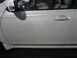 2009 Subaru Exiga 2.0 i-L Sedan for sale, Japanese used car export - photo 36 of 80 | GULJI TRADERS