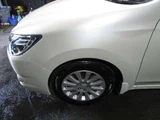 2009 Subaru Exiga 2.0 i-L Sedan for sale, Japanese used car export - photo 37 of 80 | GULJI TRADERS