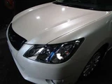 2009 Subaru Exiga 2.0 i-L Sedan for sale, Japanese used car export - photo 38 of 80 | GULJI TRADERS