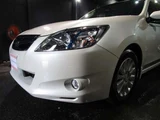 2009 Subaru Exiga 2.0 i-L Sedan for sale, Japanese used car export - photo 39 of 80 | GULJI TRADERS