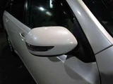 2009 Subaru Exiga 2.0 i-L Sedan for sale, Japanese used car export - photo 40 of 80 | GULJI TRADERS