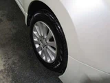 2009 Subaru Exiga 2.0 i-L Sedan for sale, Japanese used car export - photo 41 of 80 | GULJI TRADERS