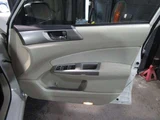 2009 Subaru Exiga 2.0 i-L Sedan for sale, Japanese used car export - photo 42 of 80 | GULJI TRADERS