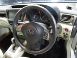 2009 Subaru Exiga 2.0 i-L Sedan for sale, Japanese used car export - photo 43 of 80 | GULJI TRADERS