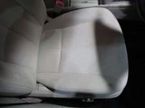 2009 Subaru Exiga 2.0 i-L Sedan for sale, Japanese used car export - photo 45 of 80 | GULJI TRADERS