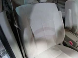 2009 Subaru Exiga 2.0 i-L Sedan for sale, Japanese used car export - photo 46 of 80 | GULJI TRADERS