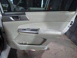 2009 Subaru Exiga 2.0 i-L Sedan for sale, Japanese used car export - photo 47 of 80 | GULJI TRADERS