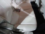 2009 Subaru Exiga 2.0 i-L Sedan for sale, Japanese used car export - photo 48 of 80 | GULJI TRADERS