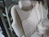 2009 Subaru Exiga 2.0 i-L Sedan for sale, Japanese used car export - photo 49 of 80 | GULJI TRADERS