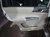 2009 Subaru Exiga 2.0 i-L Sedan for sale, Japanese used car export - photo 50 of 80 | GULJI TRADERS