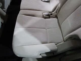 2009 Subaru Exiga 2.0 i-L Sedan for sale, Japanese used car export - photo 51 of 80 | GULJI TRADERS