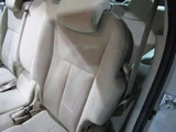 2009 Subaru Exiga 2.0 i-L Sedan for sale, Japanese used car export - photo 52 of 80 | GULJI TRADERS
