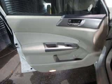 2009 Subaru Exiga 2.0 i-L Sedan for sale, Japanese used car export - photo 53 of 80 | GULJI TRADERS