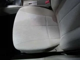 2009 Subaru Exiga 2.0 i-L Sedan for sale, Japanese used car export - photo 55 of 80 | GULJI TRADERS