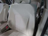 2009 Subaru Exiga 2.0 i-L Sedan for sale, Japanese used car export - photo 56 of 80 | GULJI TRADERS