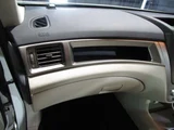 2009 Subaru Exiga 2.0 i-L Sedan for sale, Japanese used car export - photo 57 of 80 | GULJI TRADERS