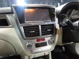 2009 Subaru Exiga 2.0 i-L Sedan for sale, Japanese used car export - photo 58 of 80 | GULJI TRADERS