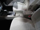 2009 Subaru Exiga 2.0 i-L Sedan for sale, Japanese used car export - photo 59 of 80 | GULJI TRADERS
