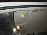 2009 Subaru Exiga 2.0 i-L Sedan for sale, Japanese used car export - photo 60 of 80 | GULJI TRADERS