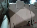 2009 Subaru Exiga 2.0 i-L Sedan for sale, Japanese used car export - photo 63 of 80 | GULJI TRADERS