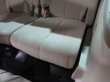 2009 Subaru Exiga 2.0 i-L Sedan for sale, Japanese used car export - photo 64 of 80 | GULJI TRADERS