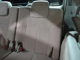 2009 Subaru Exiga 2.0 i-L Sedan for sale, Japanese used car export - photo 65 of 80 | GULJI TRADERS
