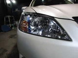 2009 Subaru Exiga 2.0 i-L Sedan for sale, Japanese used car export - photo 66 of 80 | GULJI TRADERS