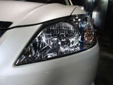2009 Subaru Exiga 2.0 i-L Sedan for sale, Japanese used car export - photo 67 of 80 | GULJI TRADERS