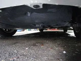 2009 Subaru Exiga 2.0 i-L Sedan for sale, Japanese used car export - photo 68 of 80 | GULJI TRADERS