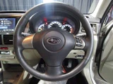 2009 Subaru Exiga 2.0 i-L Sedan for sale, Japanese used car export - photo 69 of 80 | GULJI TRADERS