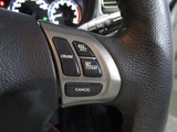 2009 Subaru Exiga 2.0 i-L Sedan for sale, Japanese used car export - photo 70 of 80 | GULJI TRADERS