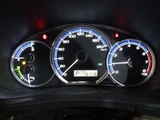 2009 Subaru Exiga 2.0 i-L Sedan for sale, Japanese used car export - photo 71 of 80 | GULJI TRADERS