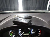 2009 Subaru Exiga 2.0 i-L Sedan for sale, Japanese used car export - photo 72 of 80 | GULJI TRADERS