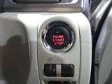 2009 Subaru Exiga 2.0 i-L Sedan for sale, Japanese used car export - photo 73 of 80 | GULJI TRADERS