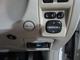 2009 Subaru Exiga 2.0 i-L Sedan for sale, Japanese used car export - photo 74 of 80 | GULJI TRADERS