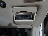 2009 Subaru Exiga 2.0 i-L Sedan for sale, Japanese used car export - photo 75 of 80 | GULJI TRADERS