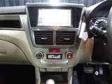 2009 Subaru Exiga 2.0 i-L Sedan for sale, Japanese used car export - photo 76 of 80 | GULJI TRADERS