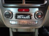 2009 Subaru Exiga 2.0 i-L Sedan for sale, Japanese used car export - photo 78 of 80 | GULJI TRADERS