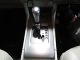 2009 Subaru Exiga 2.0 i-L Sedan for sale, Japanese used car export - photo 79 of 80 | GULJI TRADERS