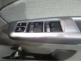 2009 Subaru Exiga 2.0 i-L Sedan for sale, Japanese used car export - photo 80 of 80 | GULJI TRADERS