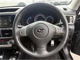 2009 Subaru Exiga 2.0GT Turbo Sedan for sale, Japanese used car export - photo 3 of 77 | GULJI TRADERS